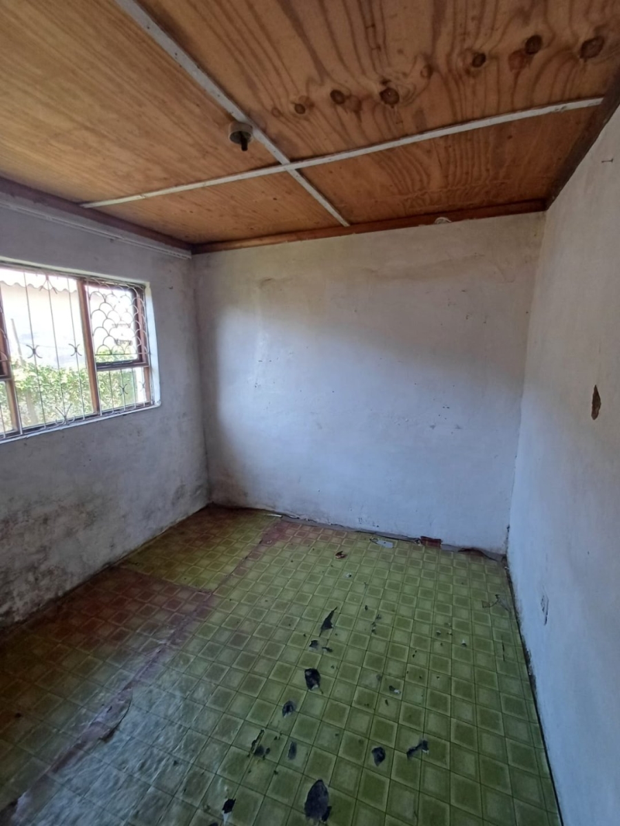 2 Bedroom Property for Sale in Motherwell Nu 1 Eastern Cape